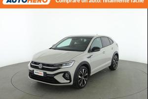 VOLKSWAGEN Taigo 1.0 TSI 110 CV DSG R-Line