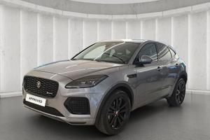 Jaguar E-PACE (X540) 1.5 I3 160 CV Auto R-Dyn...