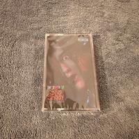 eminem the death of slim shady | cassetta