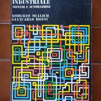 Elettronica Industriale - Introduzione ai Sistemi