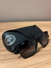 RayBan Chris