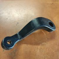 Pitman arm per Jeep JK