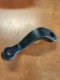 Pitman arm per Jeep JK