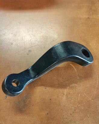 Pitman arm per Jeep JK