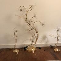 LAMPADE CAMERA DA LETTO