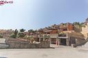 appartamento-monte-argentario-552vrg-porto-sant