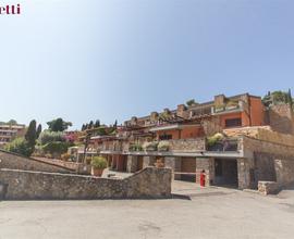 Appartamento Monte Argentario [552VRG] (Porto Sant