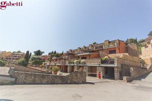 Appartamento Monte Argentario [552VRG] (Porto Sant