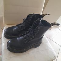 scarpe Dr Martens