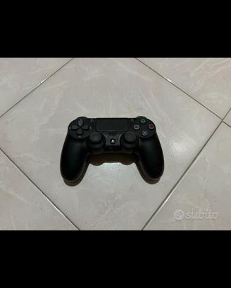 Play station 4