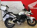 benelli-trk-250