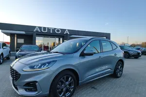 FORD Kuga 1.5 EcoBlue 120 CV aut. 2WD ST-Line