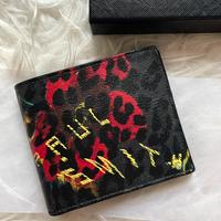 Portafoglio Paul Smith – NUOVO con scatola