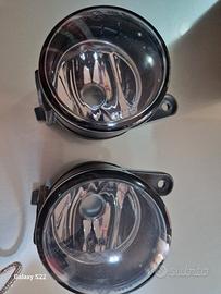 fendinebbia golf 5 originali