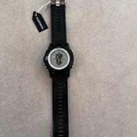 Orologio Garmin Quantix nuovo