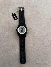 Orologio Garmin Quantix nuovo