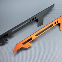 Protezione catena KTM DUKE & RC 125 200 390