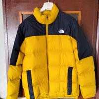 giubbotto The North Face 