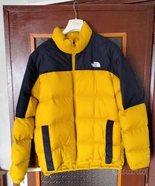 giubbotto The North Face 