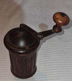Macina caffè Peugeot G0 da viaggio