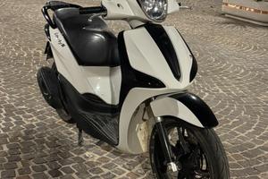 liberty 50s 2022