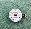 movimento-quadrante-e-corona-rolex-datejust-lady