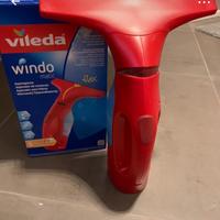 Vileda windo matic