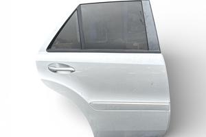 PORTA PORTIERA SPORTELLO MERCEDES ML W164