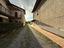 Immagine 10