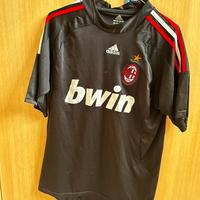 Maglia del milan