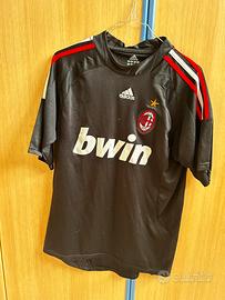 Maglia del milan