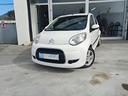citroen-c1-1-0-5-porte-attraction