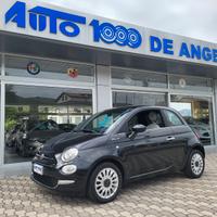 Fiat 500 1.0 FIREFLY - HYBRID *** DOLCEVITA FULL O