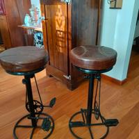 Bizzotto sgabelli cycle