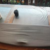 ricambi smart fortwo 450