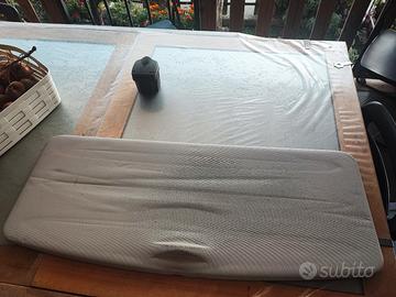 ricambi smart fortwo 450