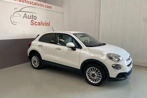 Fiat 500X 1.3 MultiJet 95 CV