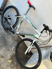 Mtb taglia L