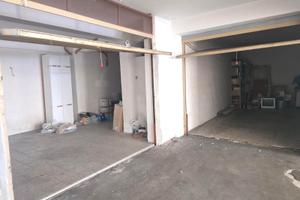 Rif.RA158| garage aci castello