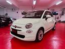 fiat-500-1-2-easypower-lounge-ok-neo-patentati