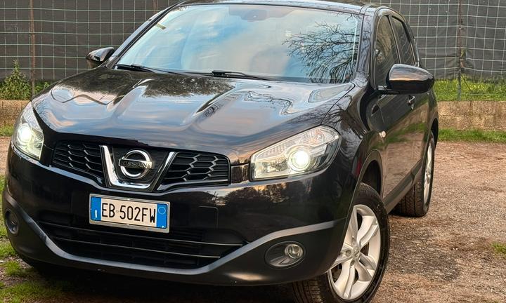 In ottimi condizioni con vari lavori eseguiti