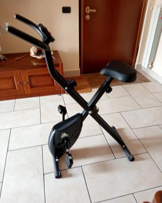 Cyclette 