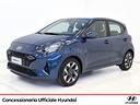 hyundai-i10-1-0-mpi-connectline-63cv