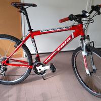 Bicicletta Atala