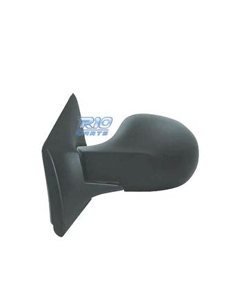 SPECCHIO COMPLETO SINISTRO RENAULT TWINGO 08-11 EL