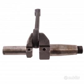 Albero motore Condor Guidetti - DA7-A