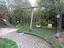 Immagine 15