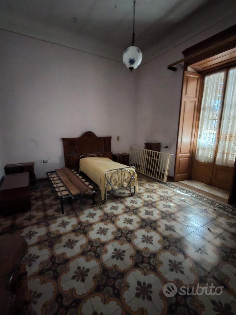 Apartment in Carapelle, Foggia - Vista 2