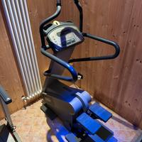 Step Technogym Step 600 XT Pro