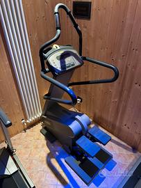 Step Technogym Step 600 XT Pro